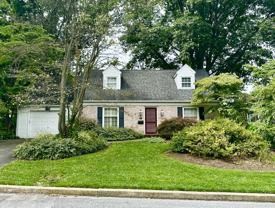 255 N Jackson St #NA - Photo 1 of 1