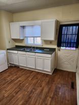 5 N Main St #3 - Photo 1 of 1