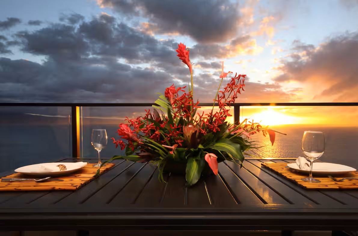 4365L Honoapiilani Hwy #NA - Photo 5 of 24