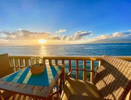 featured image of 4365L Honoapiilani Hwy #NA