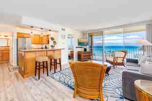 4365L Honoapiilani Hwy #NA - Photo 1 of 1