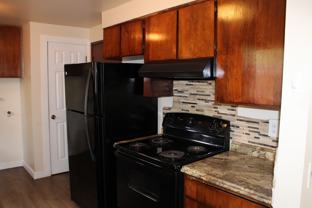 10915 Sw Hall Blvd #1 - Photo 1 of 1
