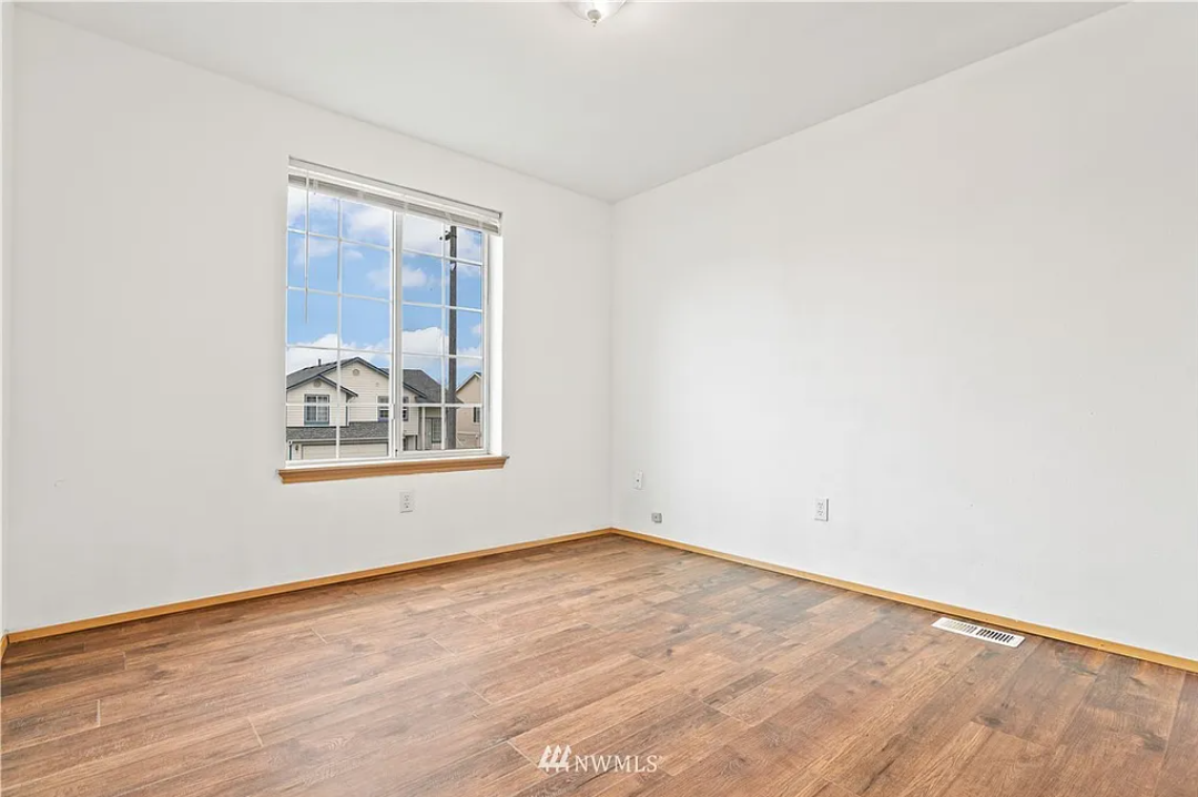 Asotin St S #NA - Photo 7 of 7