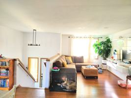 featured image of Asotin St S #NA