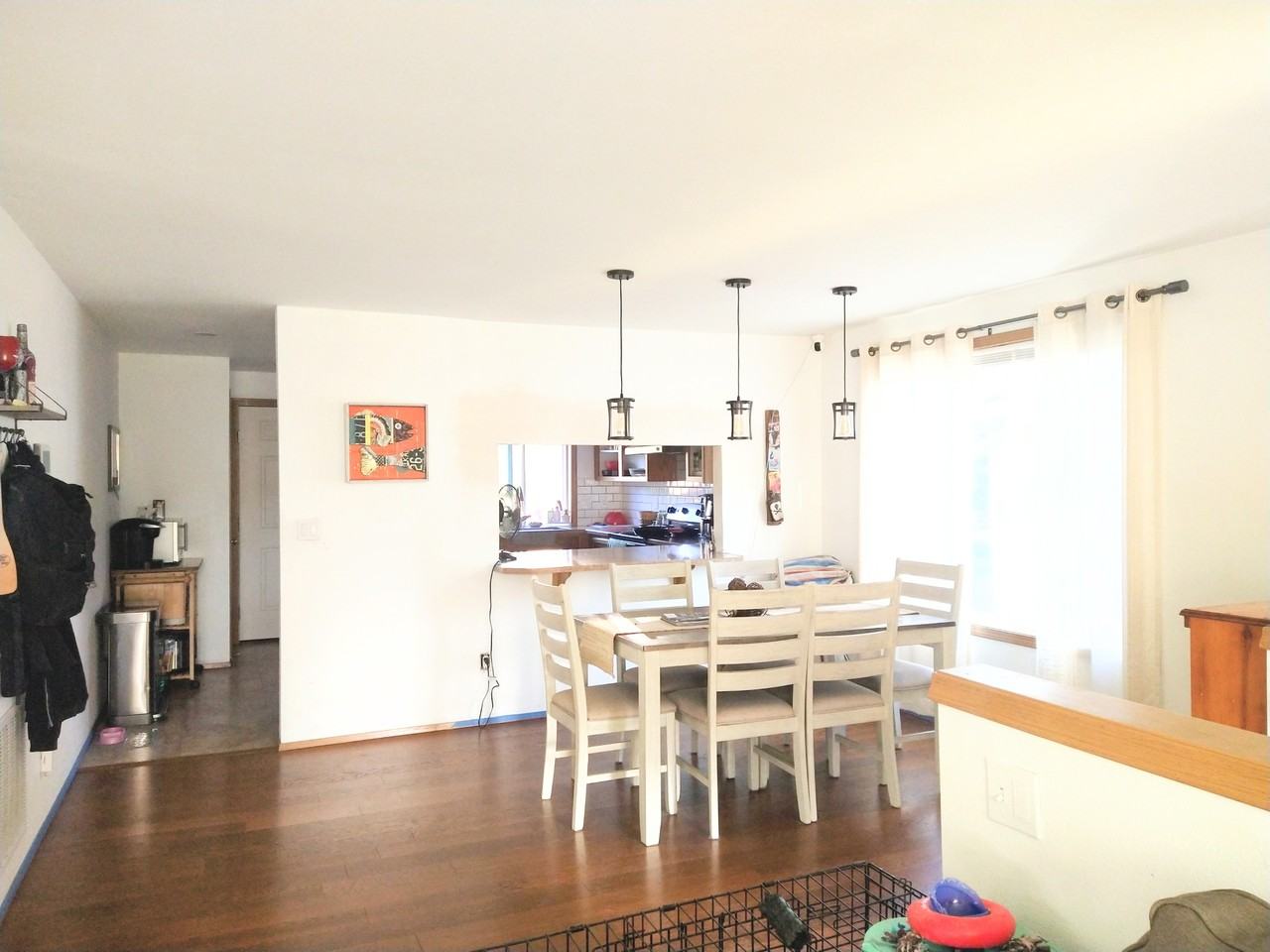 Asotin St S #NA - Photo 2 of 7