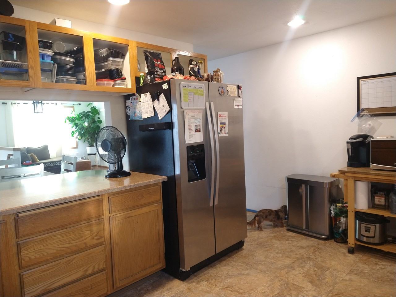 Asotin St S #NA - Photo 3 of 7