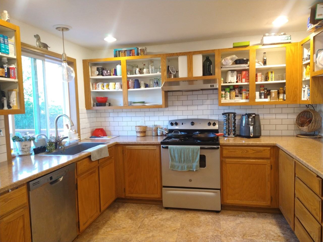 Asotin St S #NA - Photo 4 of 7