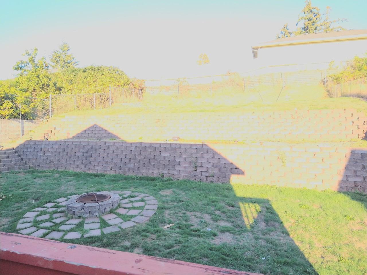 Asotin St S #NA - Photo 5 of 7