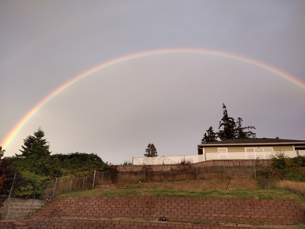 Asotin St S #NA - Photo 6 of 7