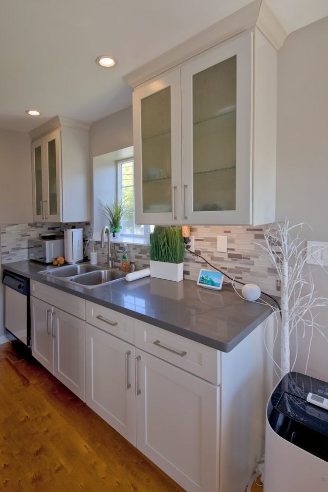 422 College Ave #422 - Photo 7 of 18