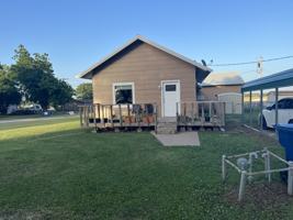 featured image of 531 Garfield St #NA