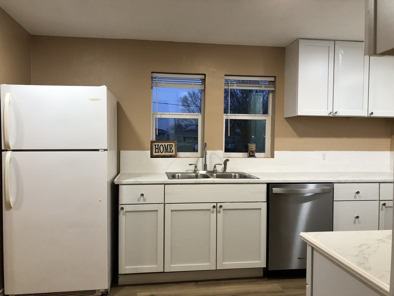 531 Garfield St #NA - Photo 3 of 16