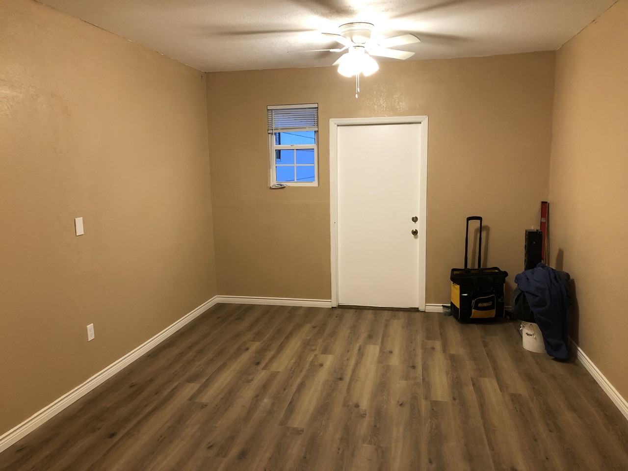 531 Garfield St #NA - Photo 5 of 16