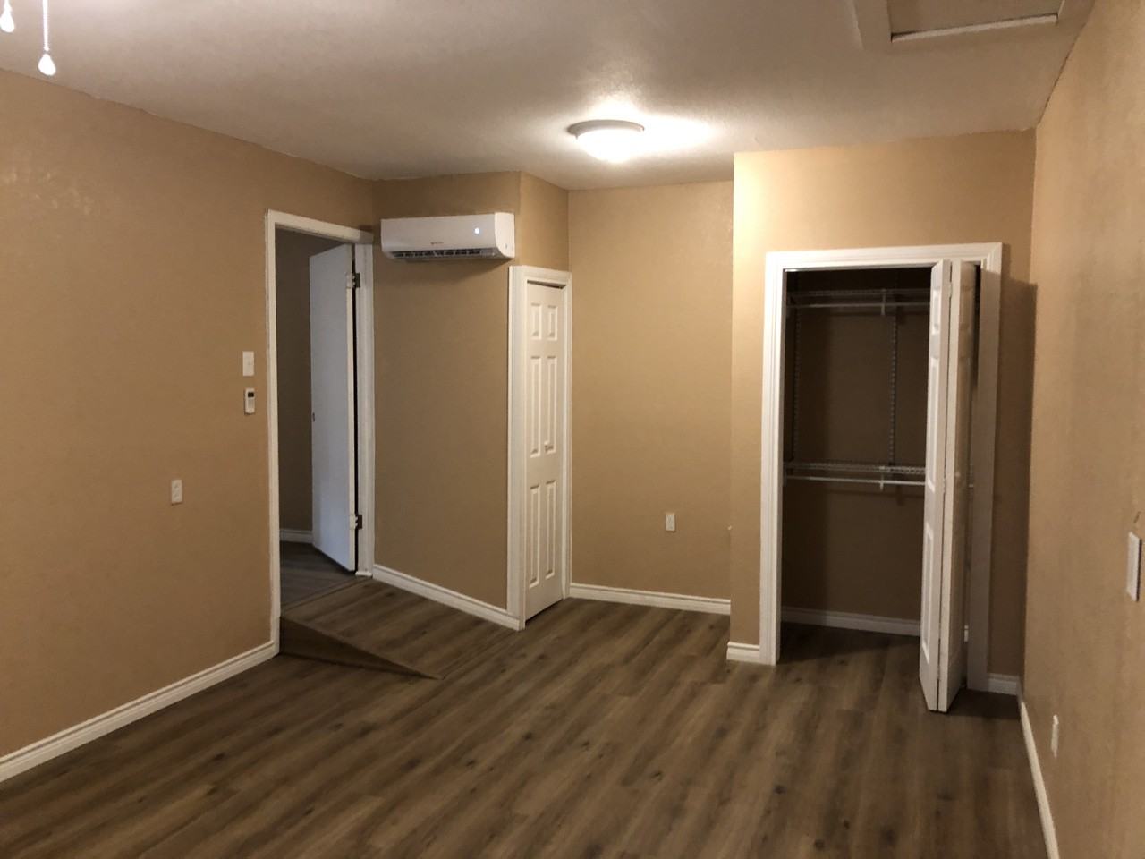 531 Garfield St #NA - Photo 6 of 16