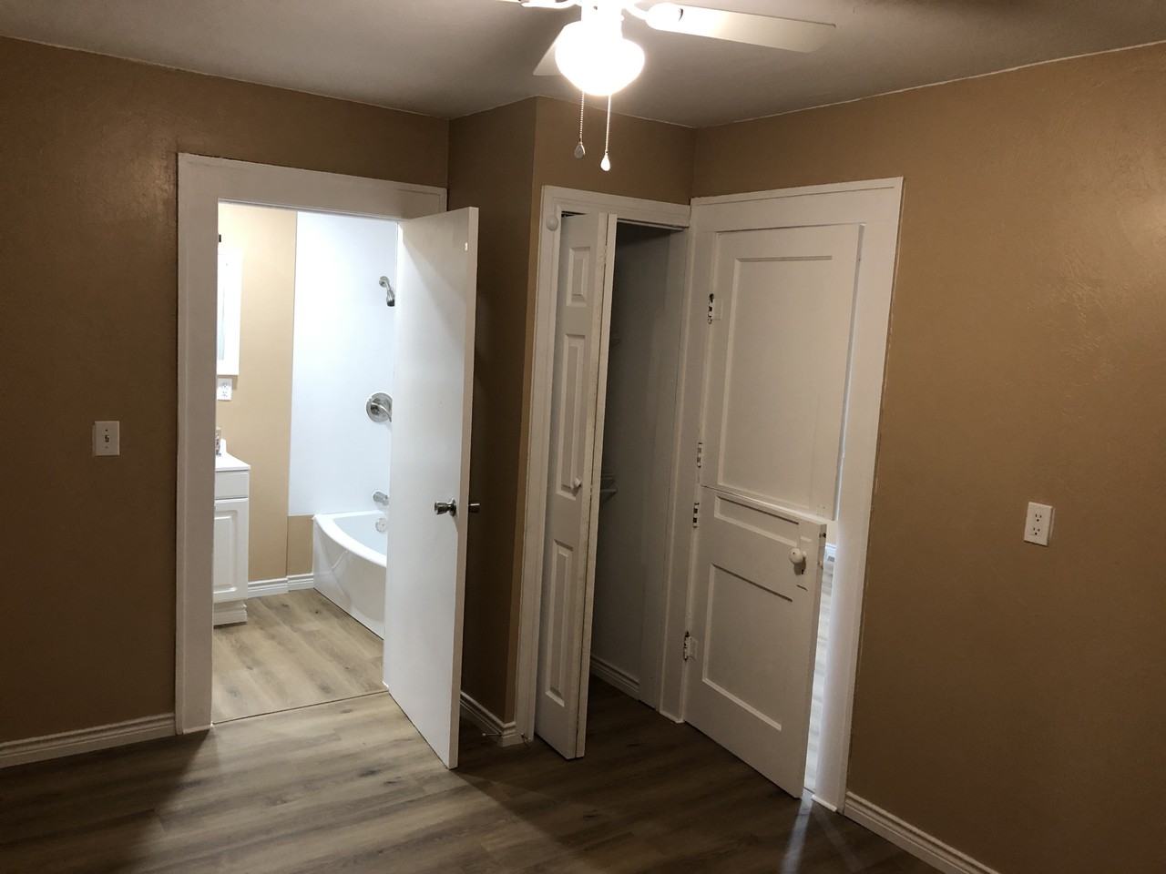 531 Garfield St #NA - Photo 7 of 16