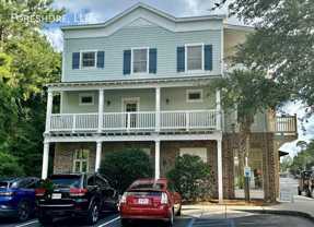 5 Promenade St - Photo 1 of 1