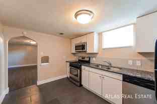 2650 W 40th Ave #2 - Photo 1 of 1