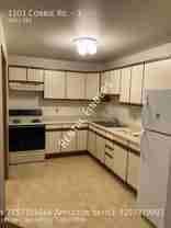 1103 Connie Rd #1 - Photo 1 of 1
