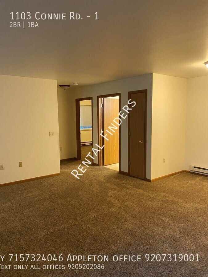 1103 Connie Road #1 - Photo 2 of 13