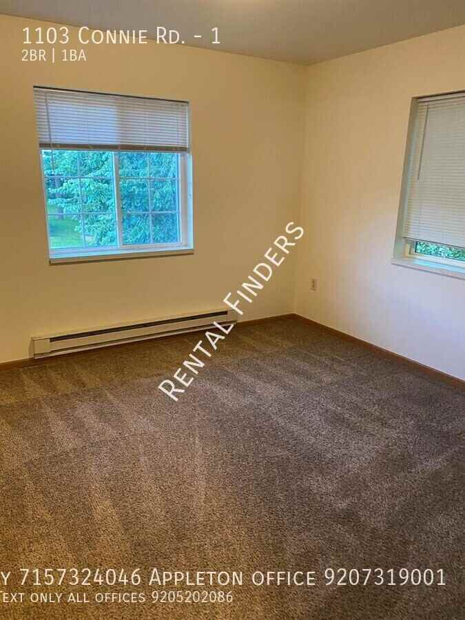 1103 Connie Road #1 - Photo 3 of 13