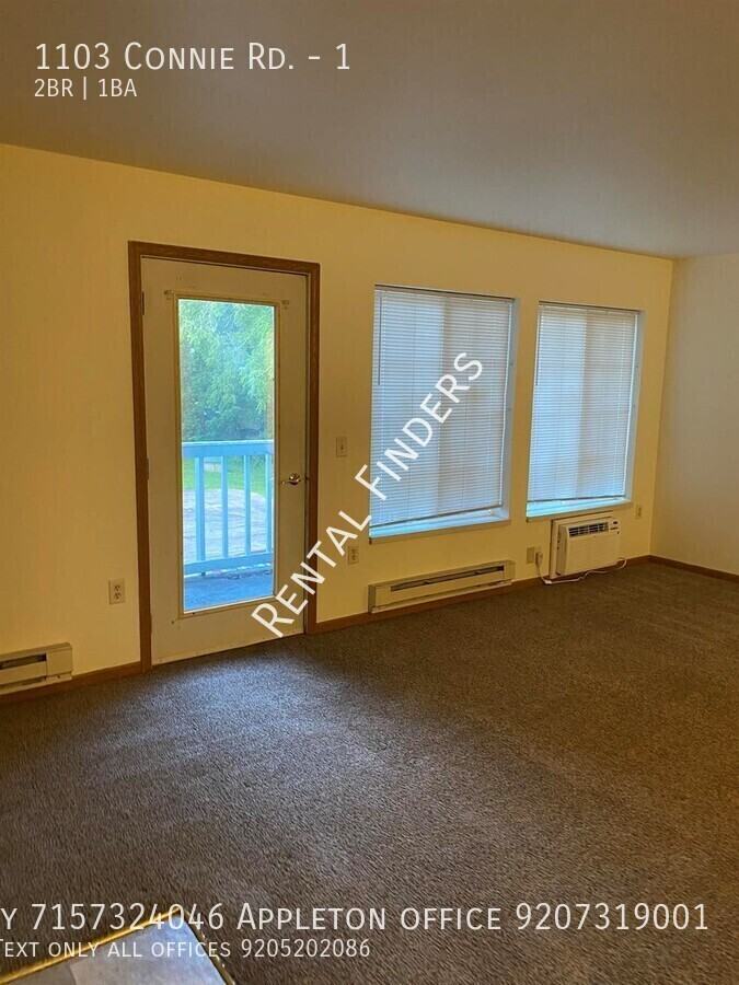 1103 Connie Road #1 - Photo 4 of 13