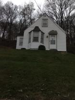 226 Johnson St #REAR - Photo 1 of 1