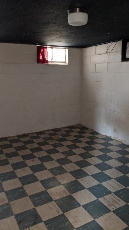 226 Johnson St #REAR - Photo 3 of 14