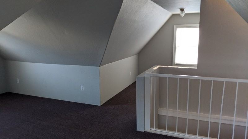 226 Johnson St #REAR - Photo 6 of 14