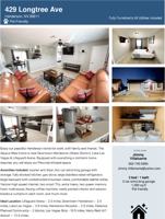 featured image of 429 Longtree Ave