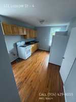 featured image of 121 Ludlow St #4