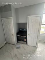 124 Herriot St #3FL - Photo 1 of 1