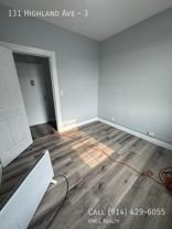 131 Highland Ave #3 - Photo 1 of 1