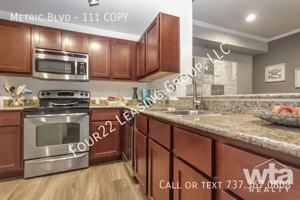 featured image of 78758 Austin