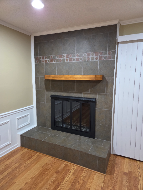 11102 Harrowfield Rd - Photo 2 of 30