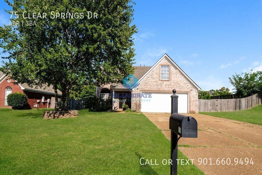 75 Clear Springs Dr - Photo 2 of 18