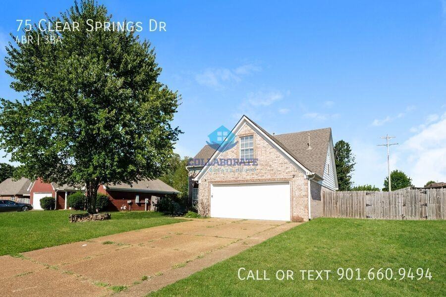 75 Clear Springs Dr - Photo 3 of 18