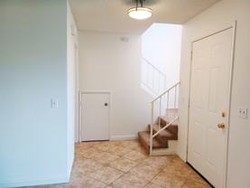 127 Tiger Ln - Photo 1 of 1