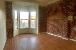 featured image of 419 Georgia St