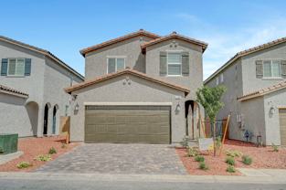 9164 Surrey Wood St - Photo 1 of 1