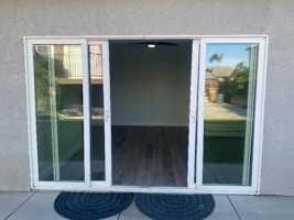 featured image of 1 Shoal Ct #1