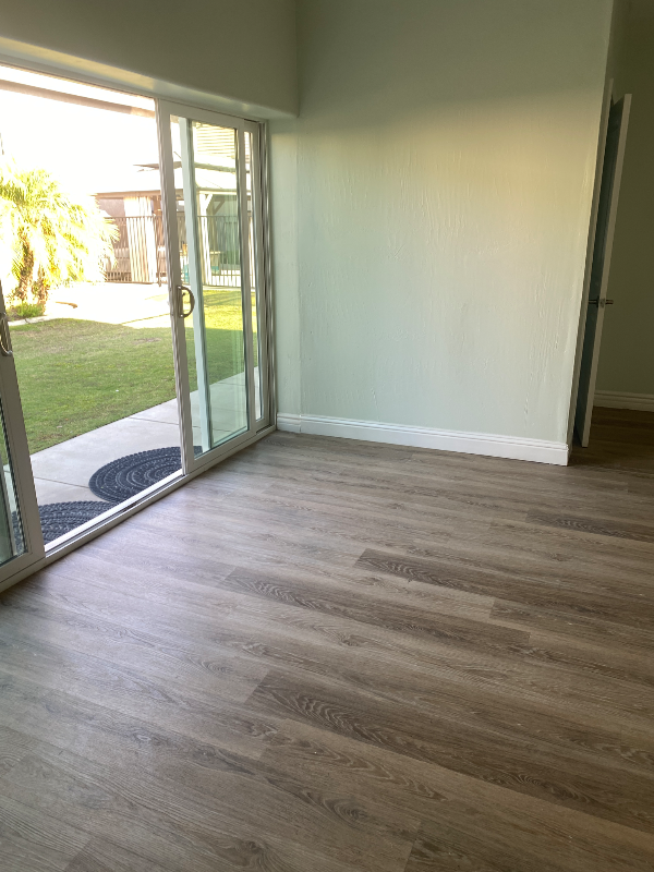 1 Shoal Ct #1 - Photo 4 of 11