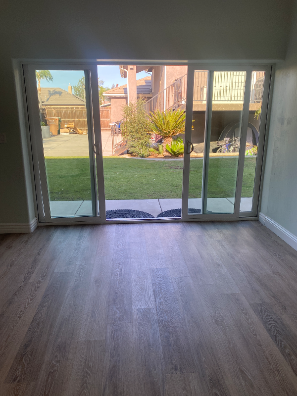 1 Shoal Ct #1 - Photo 5 of 11