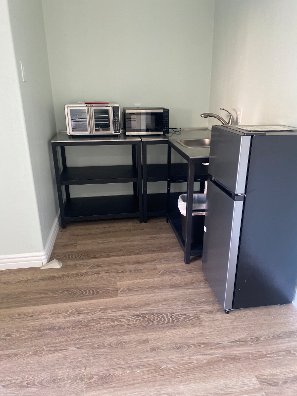 1 Shoal Ct #1 - Photo 6 of 11