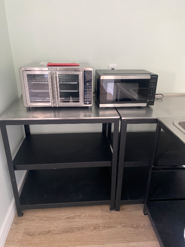 1 Shoal Ct #1 - Photo 7 of 11