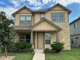 810 Mineral Wells Ln - Photo 1 of 1