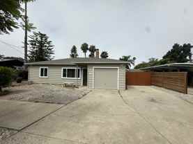 9504 Poole St - Photo 1 of 1
