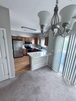 19246 E Idaho Pl #105 - Photo 1 of 1
