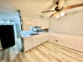 featured image of 5696 Pleasant Avenue