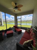 4084 Snail Cork Pl - Photo 1 of 1