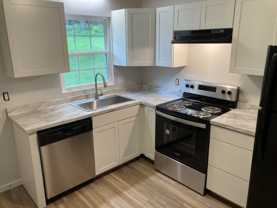 1407 Knob Creek Rd #2 - Photo 1 of 1